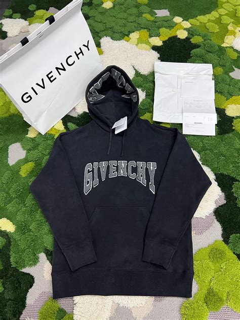 givenchy pandabuy|pandabuy uk.